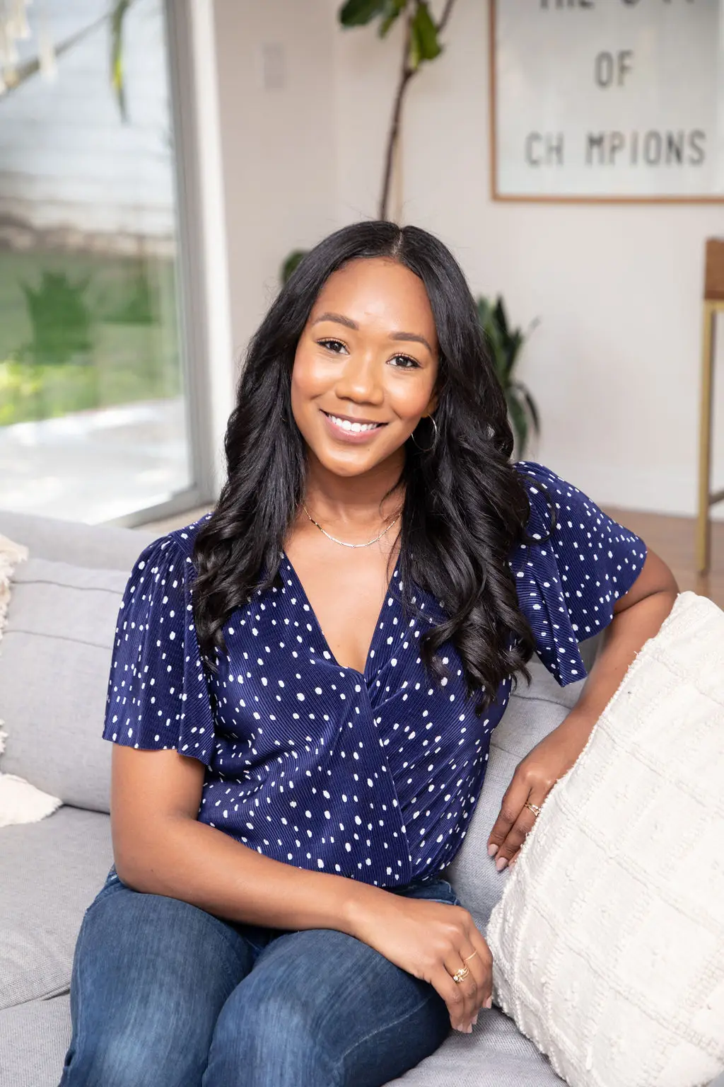 Diversified Therapy in Los Angeles — Psychotherapy in Sherman Oaks, Los Angeles