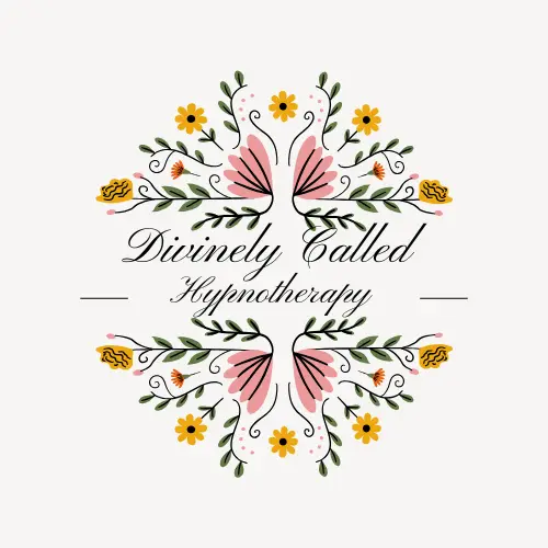 Divinely Called Hypnotherapy — Hypnotherapy & NLP in Long Beach, Los Angeles