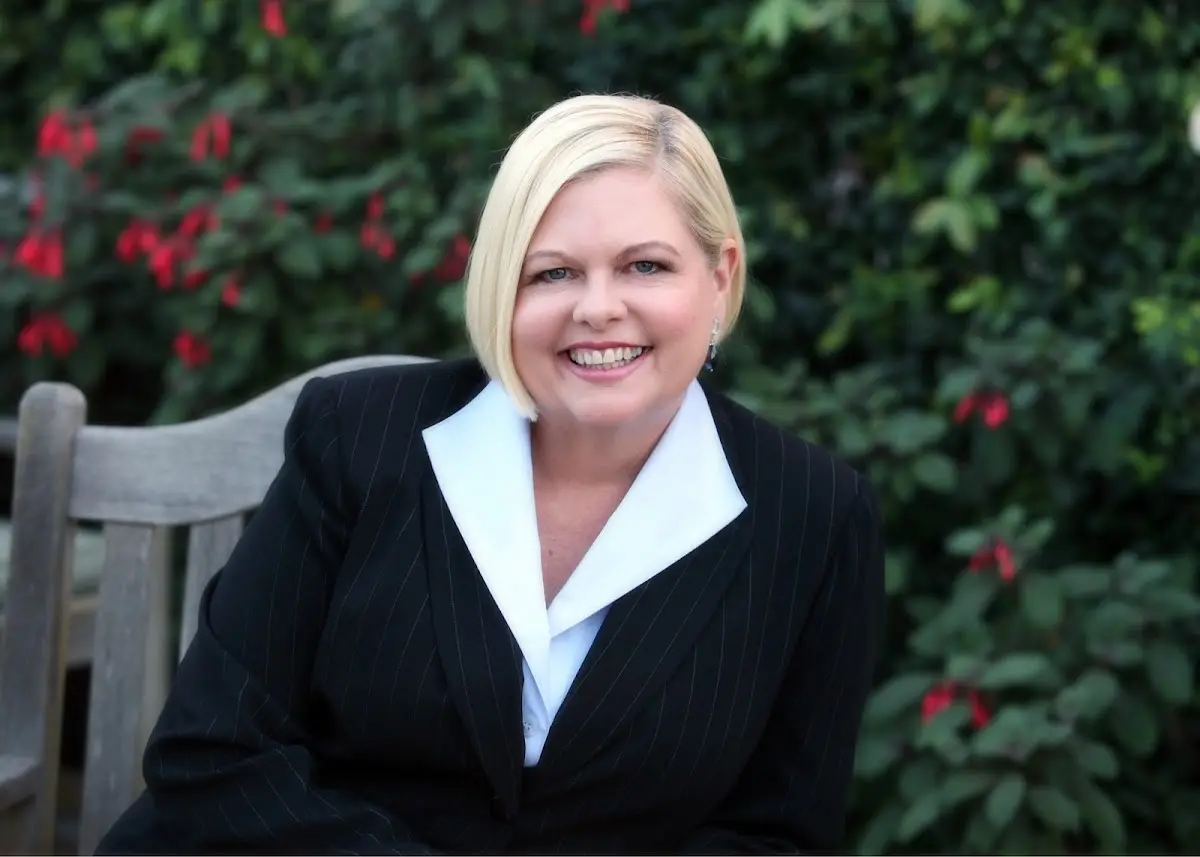 Donna Schilder Coaching — Counsellors & Mentors in Long Beach, Los Angeles