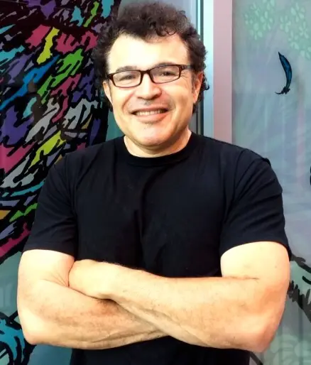 Downtown Los Angeles Therapy — Psychotherapy in S Grand Ave, Los Angeles