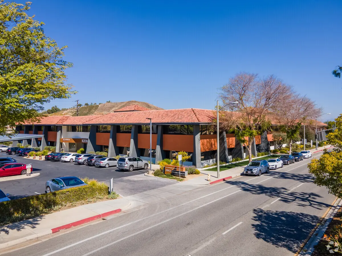 Dr. Adam Segal, Psychologist — Psychotherapy in Calabasas, Los Angeles