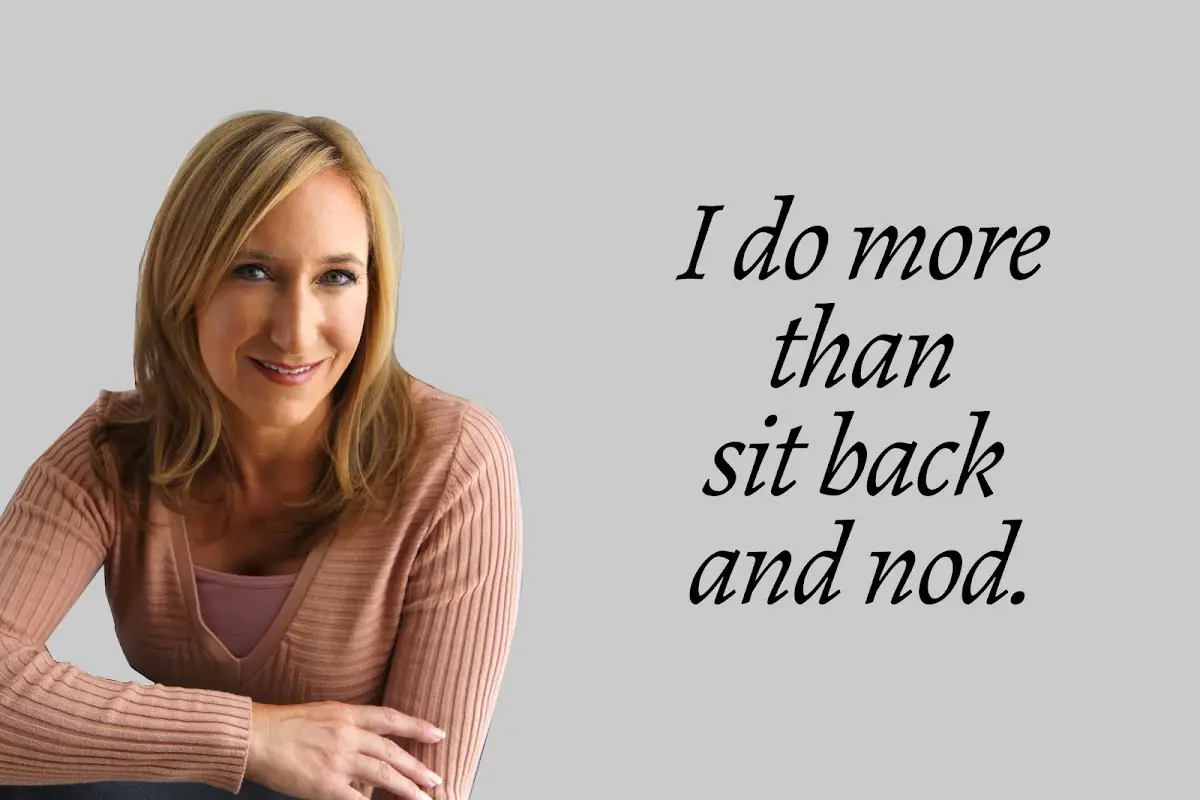 Dr. Amy Keller PsyD. MFT — Psychotherapy in Pasadena, Los Angeles