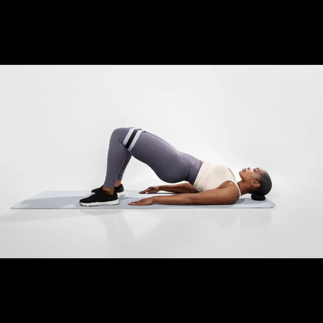Dr. Curls for the Girls | Perinatal Physical Therapy & Wellness — Physical & Rehabilitation Therapy in Carson, Los Angeles
