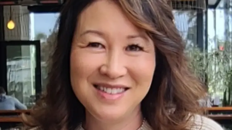 Dr. Dana Takamoto, Virtual Therapy, Mental Health Counseling, Couples — Psychotherapy in S Elena Ave, Los Angeles
