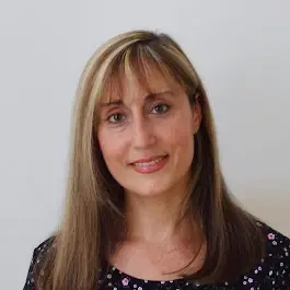 Dr. Haleh Stahl, Psychologist and Couples Therapist - Los Angeles — Psychotherapy in Briar Rose Ln, Los Angeles