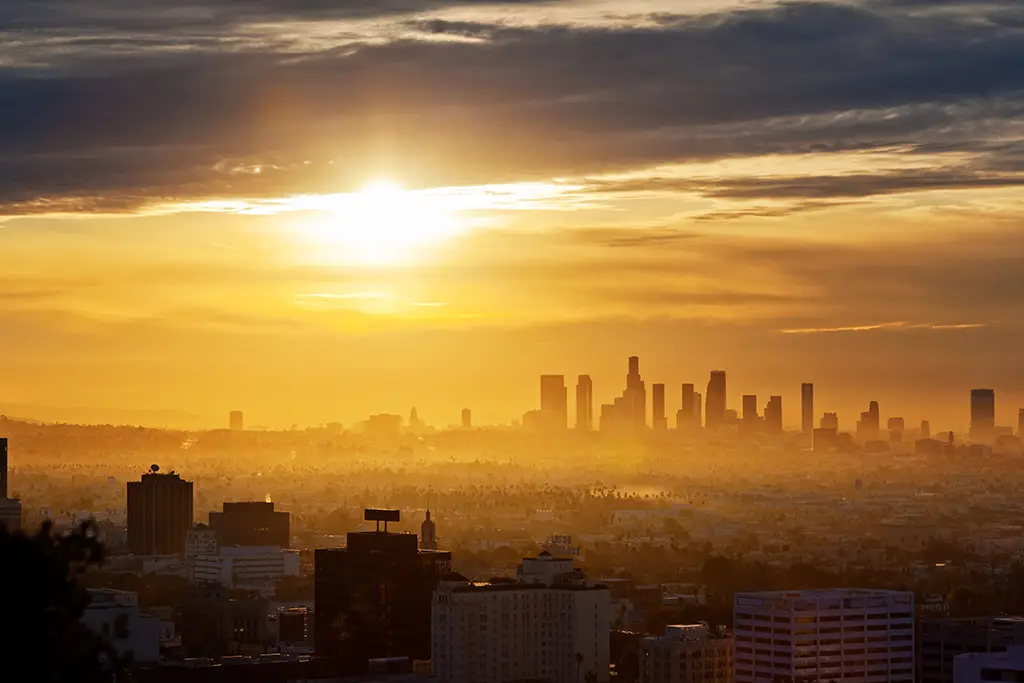 Dr. James Kalivas, Psy.D. — Psychotherapy in Malibu, Los Angeles