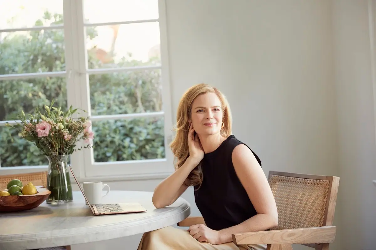 Dr. Juliana King, DACM - Functional Medicine + Transformational Coaching — Functional Medicine in S Barrington Ave, Los Angeles