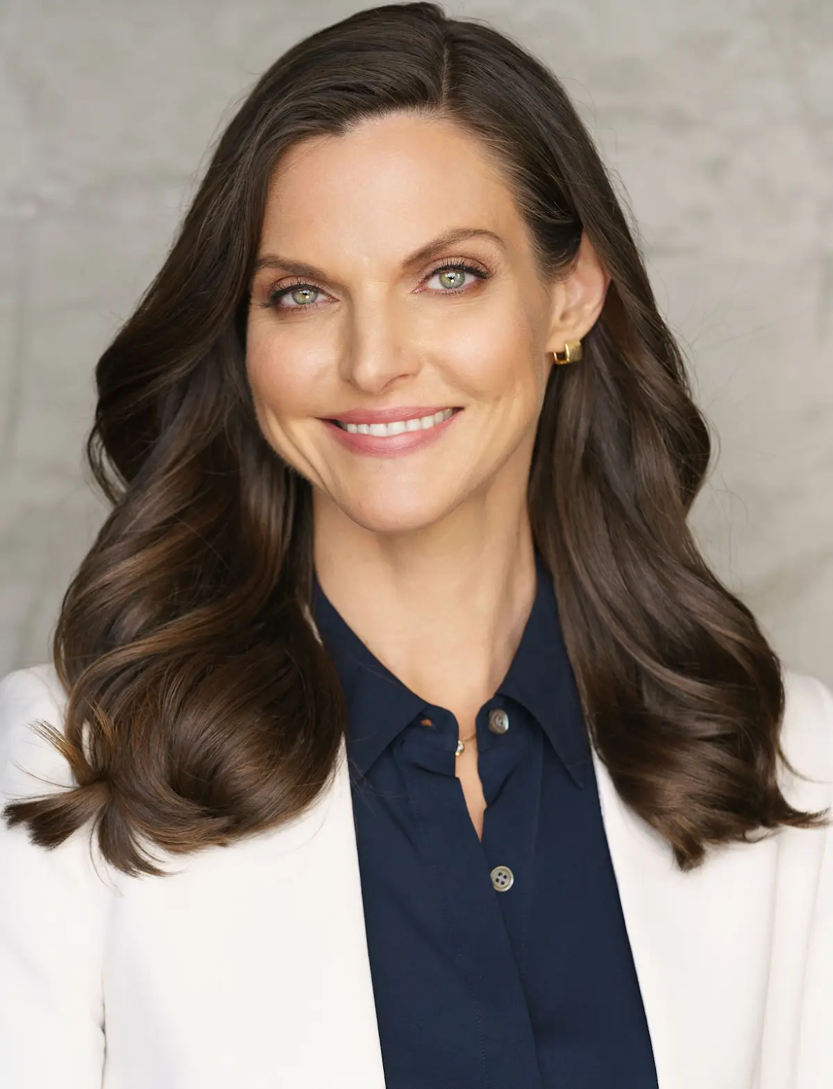 Dr. Kate Truitt & Associates — Hypnotherapy & NLP in Pasadena, Los Angeles