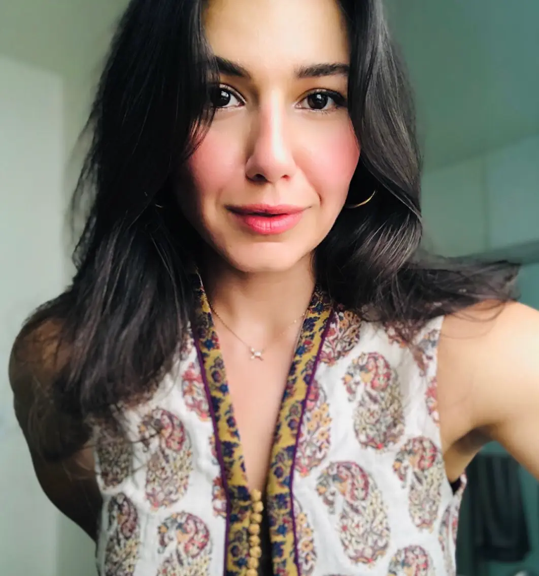 Dr. Mahboubeh: Body Aligned™ — Naturopathic Medicine in Santa Monica, Los Angeles