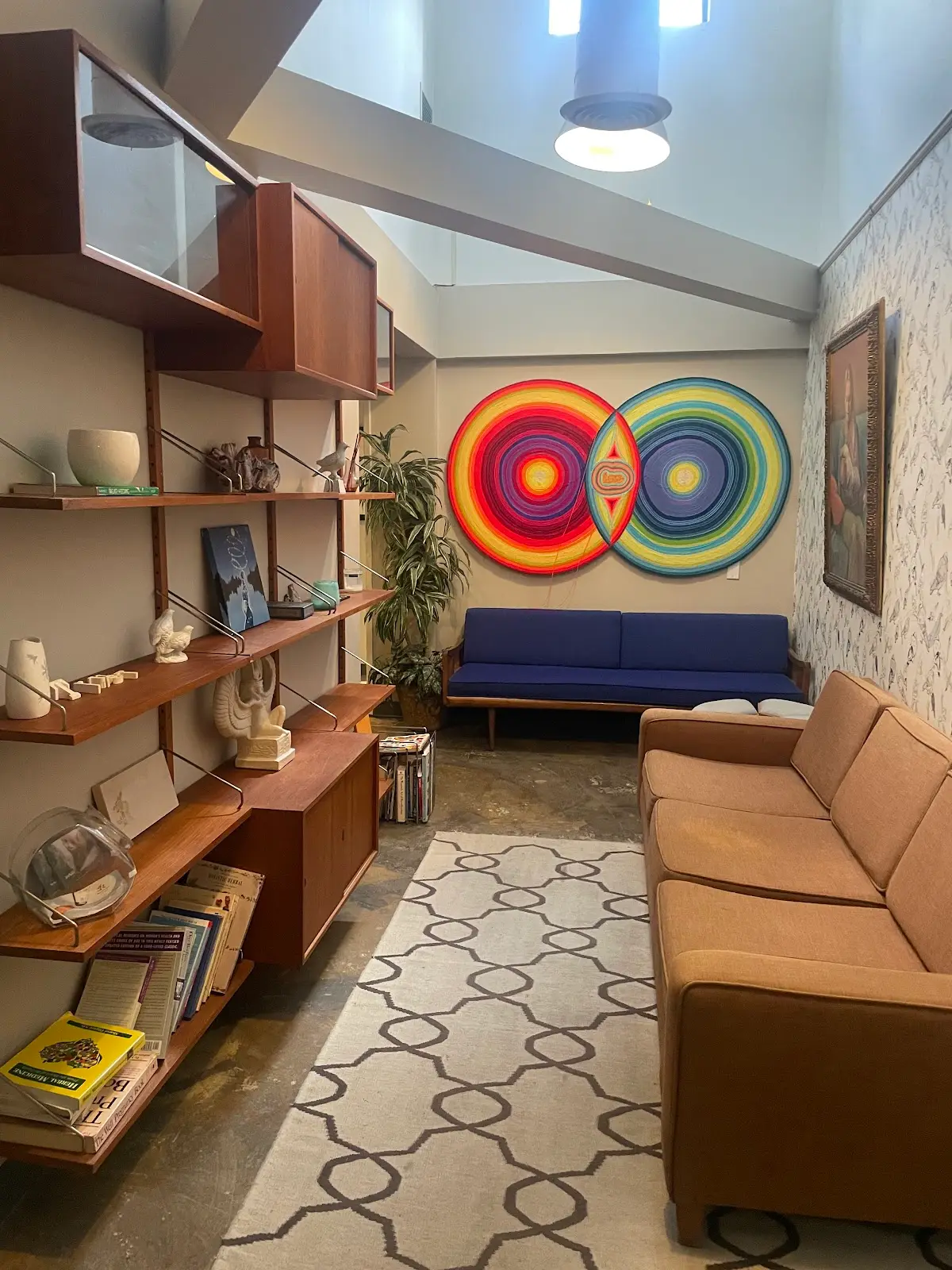 Dr. Michelle Gerber, ND — Naturopathic Medicine in N Eagle Rock Blvd, Los Angeles