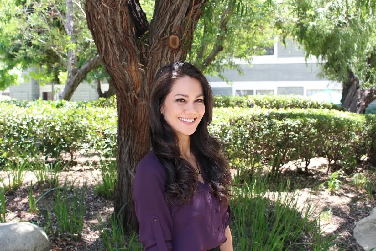 Dr. Nicole Fujiyama, ND, LAc — Naturopathic Medicine in Torrance, Los Angeles