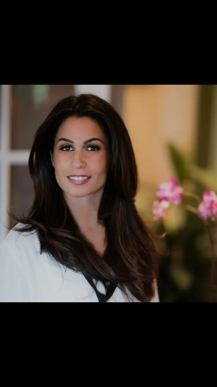 Dr. Nora Taylor, Clinical Psychologist — Psychotherapy in Redondo Beach, Los Angeles