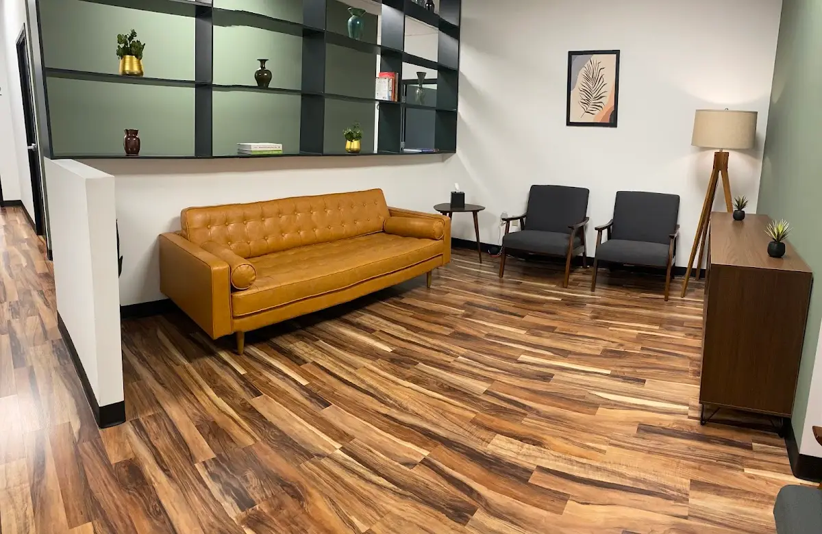 Dr. Raymond Nourmand, Clinical Psychologist and Psychotherapist — Psychotherapy in Sawtelle Blvd, Los Angeles