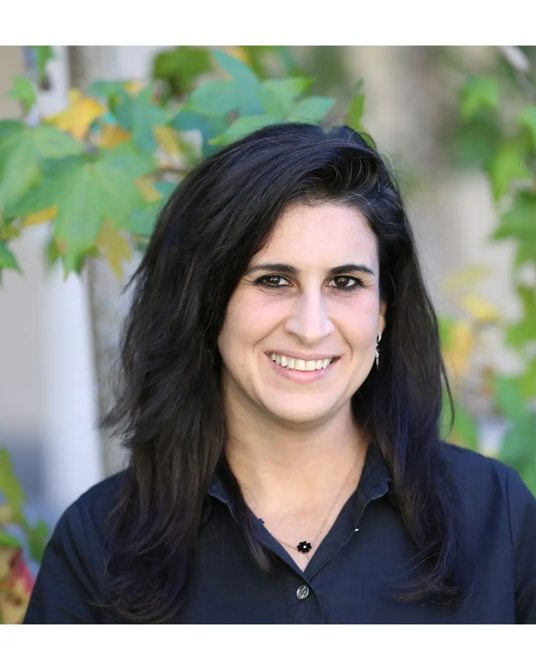 Dr. Reem Sharhan, ND – Naturopathic and Functional Women's Hormones Health — Naturopathic Medicine in Pasadena, Los Angeles