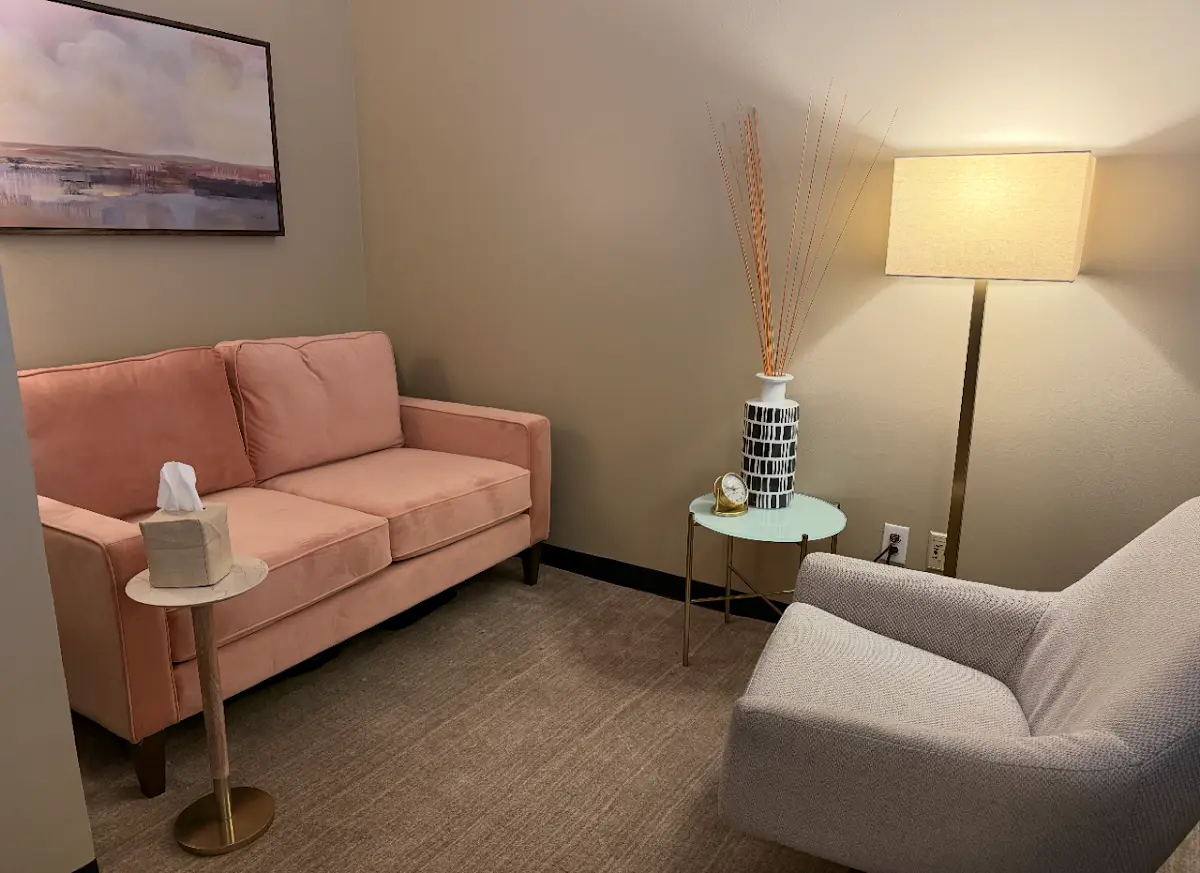 Dr. Ryan Janis, Psychologist — Psychotherapy in S Olive St, Los Angeles