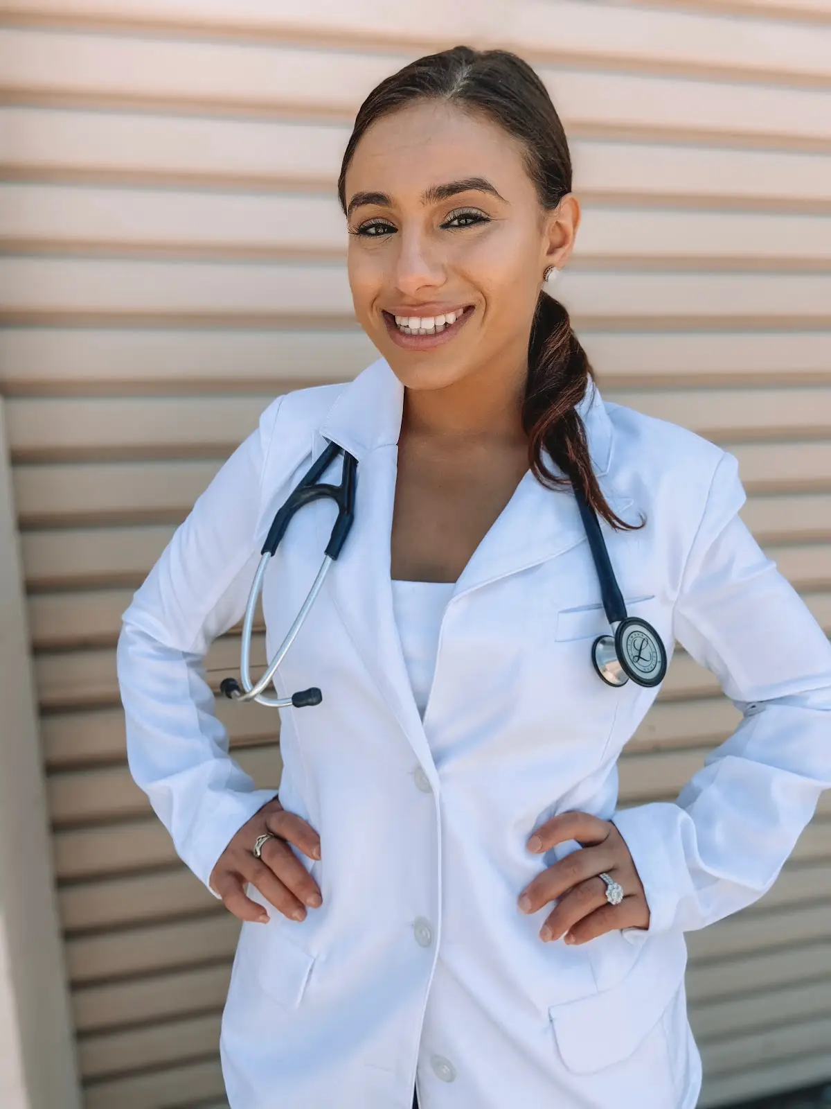 Dr. Sara Kela — Naturopathic Medicine in Pasadena, Los Angeles
