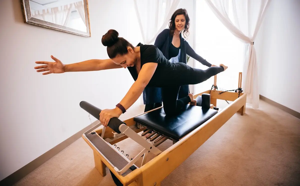 DTLA Chiropractic (aka Downtown Chiropractic) — Massage Therapy in W 6th St #1118, Los Angeles