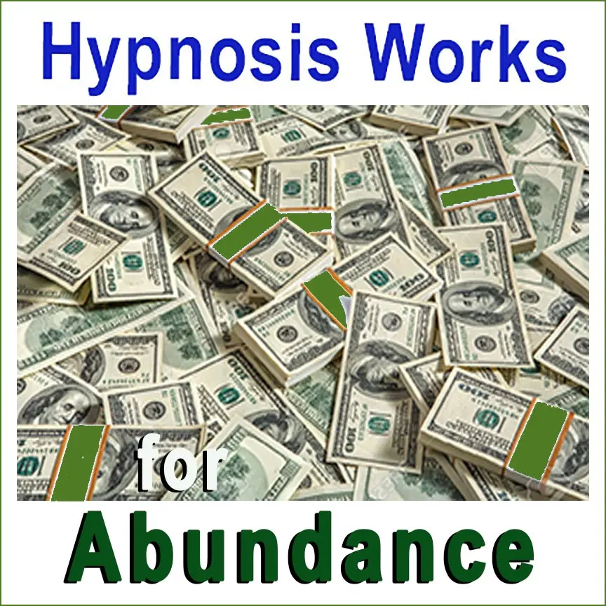Duncan Tooley Medical Hypnosis — Hypnotherapy & NLP in Rancho Palos Verdes, Los Angeles