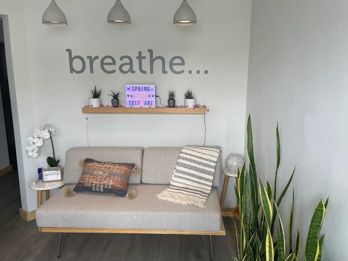 Elen Lauper Acupuncture — Acupuncture in Long Beach, Los Angeles