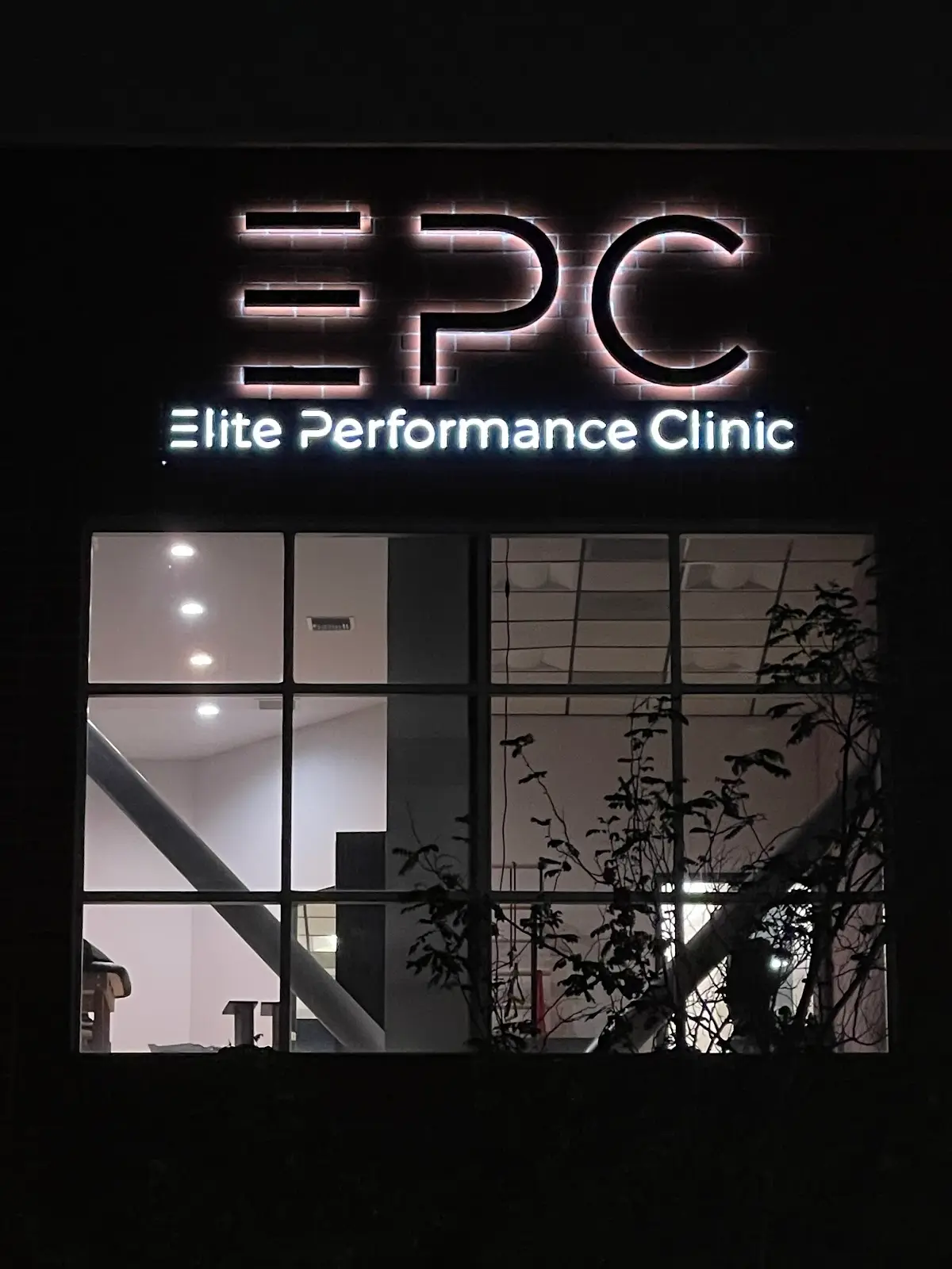 Elite Performance Clinic — Physical & Rehabilitation Therapy in Sherman Oaks, Los Angeles