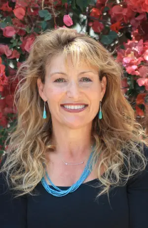 Elizabeth Baron Cole & Associates - Registered Dietitians — Diet & Nutrition in Santa Monica, Los Angeles