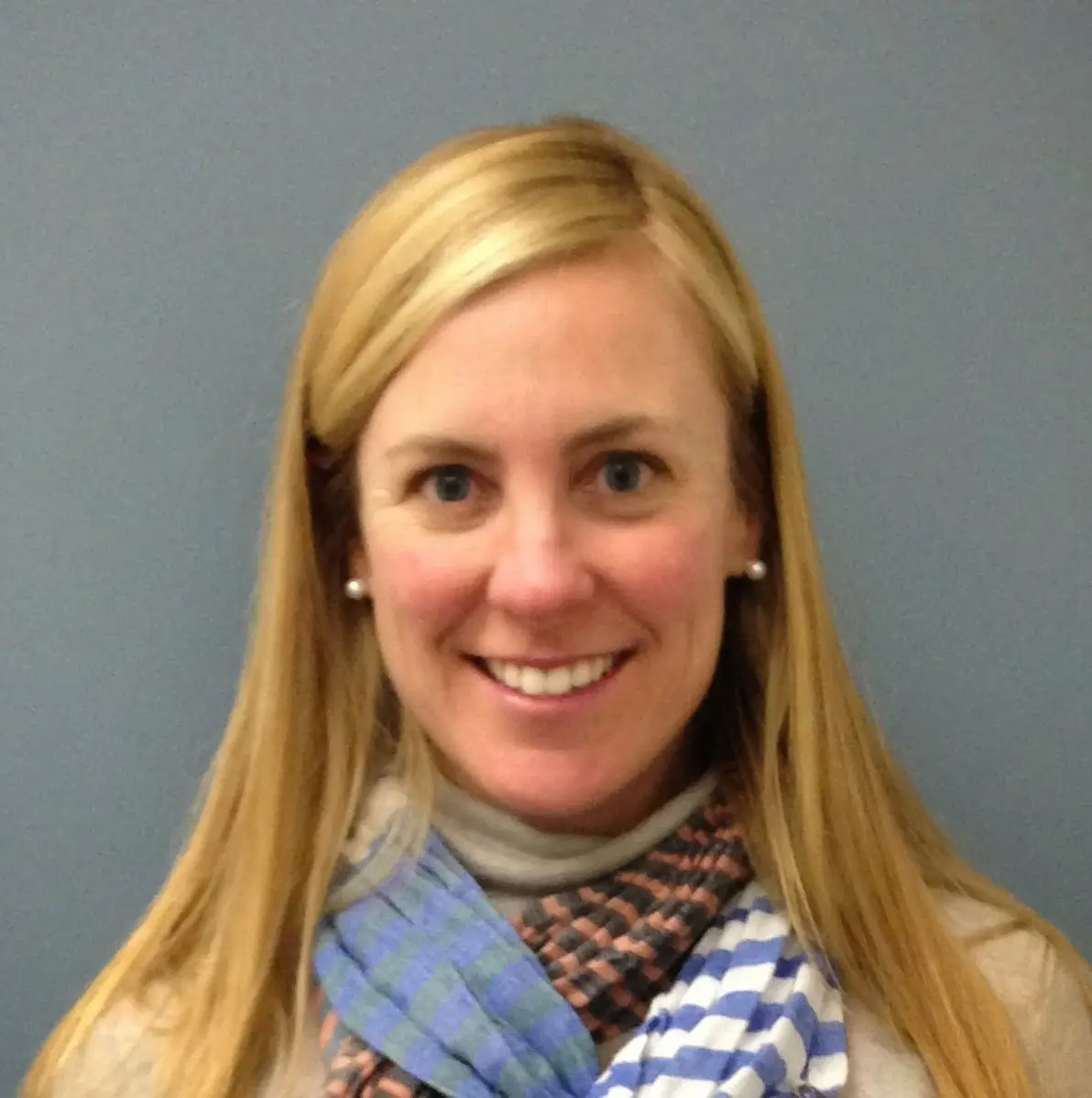 Eloise O'Donnell — Diet & Nutrition in Redondo Beach, Los Angeles