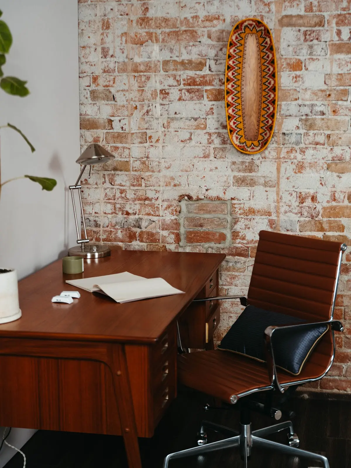 Embodied Together Psychotherapy — Psychotherapy in Pasadena, Los Angeles