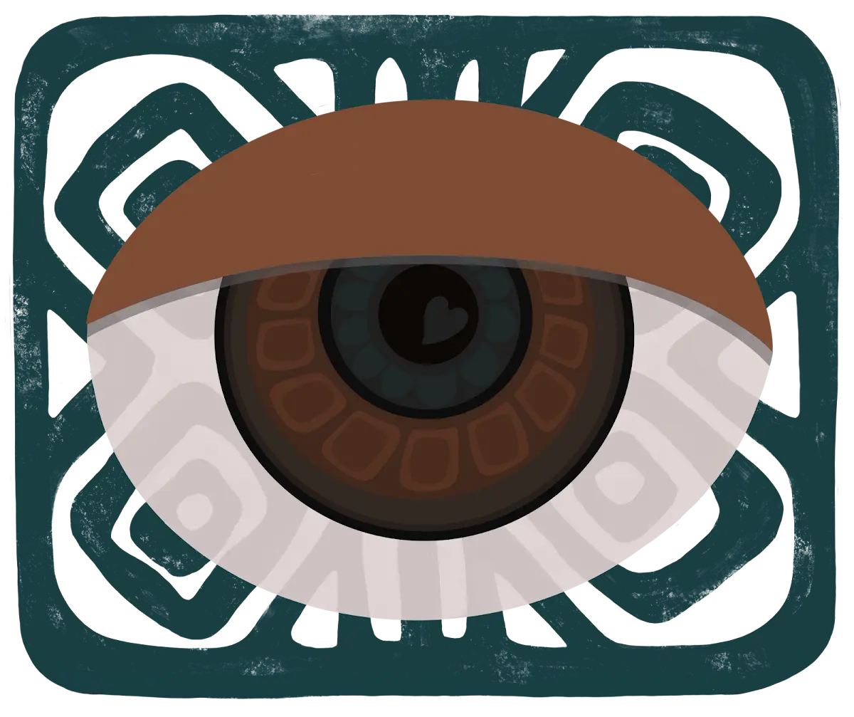 EMDR and Trauma Therapy — Psychotherapy in Burbank, Los Angeles