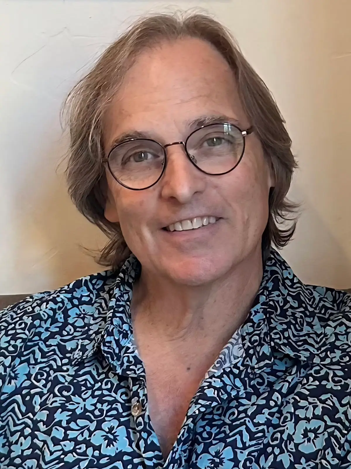 EMDR West Beach Cities — Psychotherapy in Torrance, Los Angeles