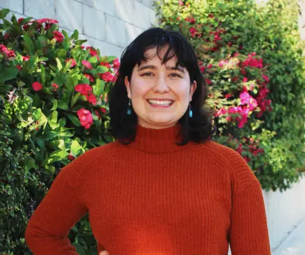 EmpoweRD Eating, Los Angeles Dietitian Nutritionist — Diet & Nutrition in Glendale, Los Angeles