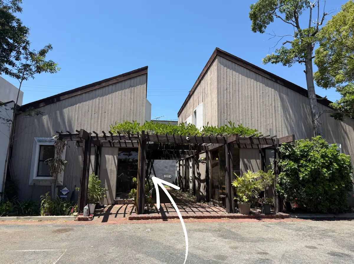 Empress Wellness — Acupuncture in Long Beach, Los Angeles