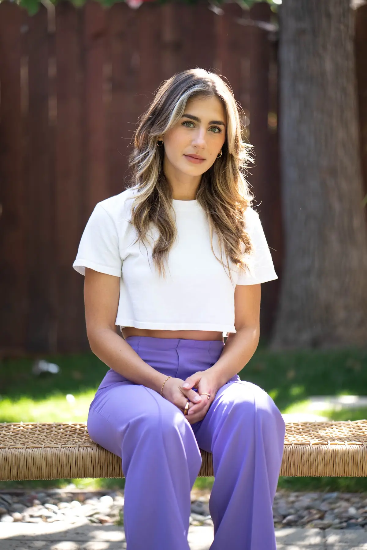 Energy Healing with Alexa — Reiki & Energy Medicine in Stanford Ave Unit a, Los Angeles