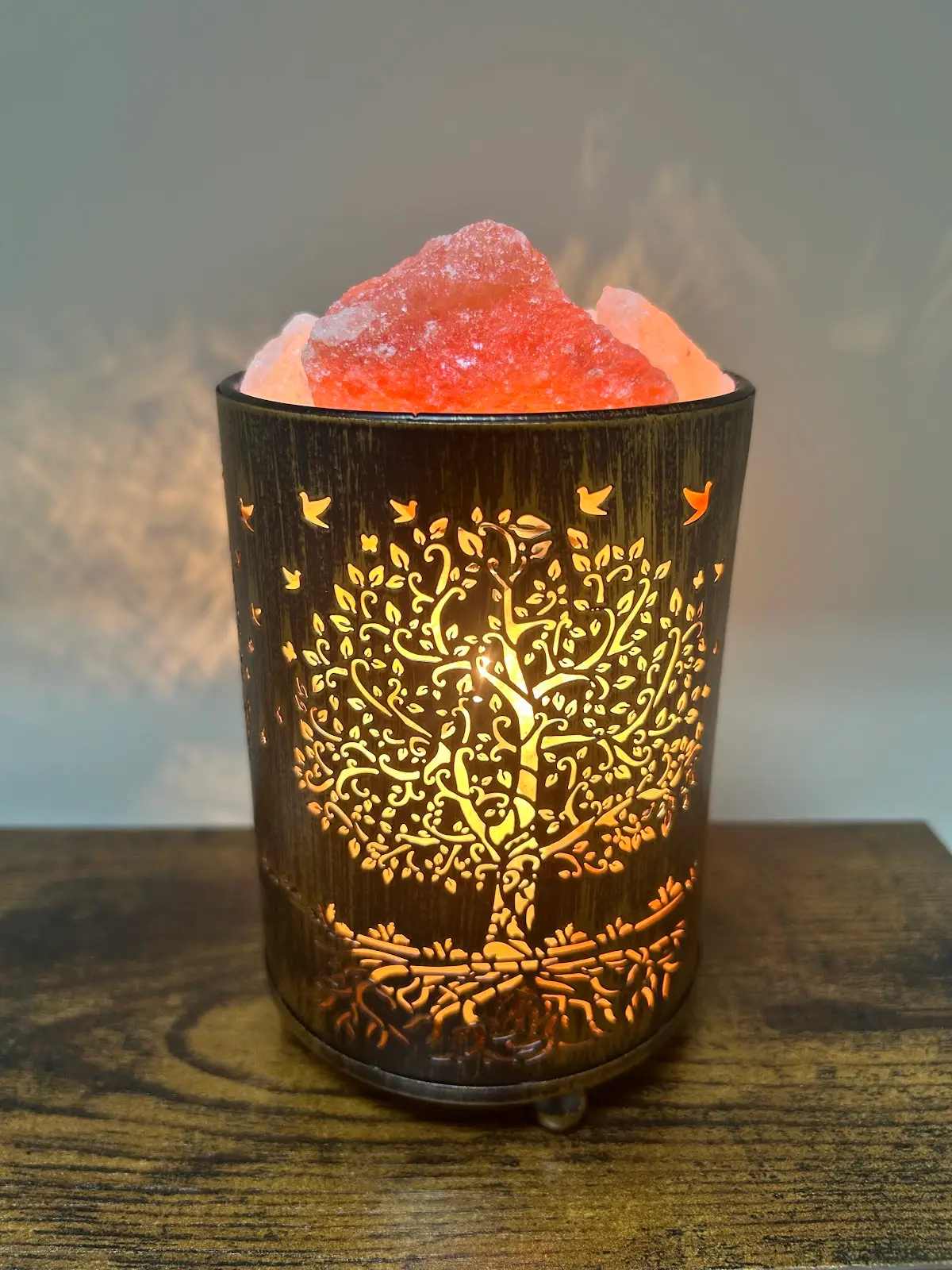Energy Sisters — Reiki & Energy Medicine in Orange Ave, Los Angeles