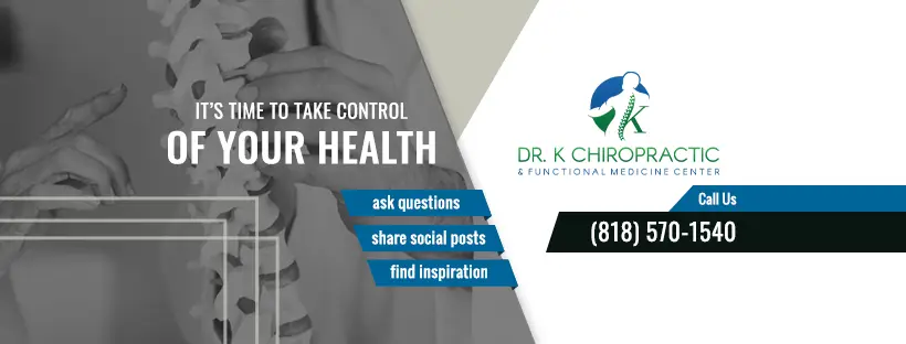 Envision Spine Solutions — Chiropractic in Van Nuys, Los Angeles