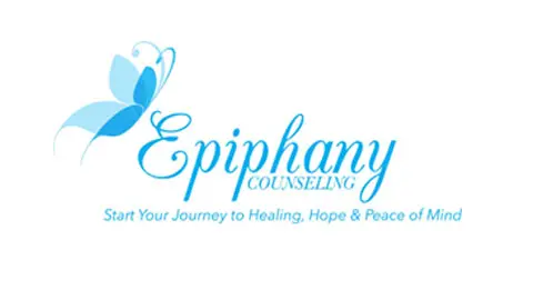 Epiphany Counseling, Consulting & Treatment Services, PC — Psychotherapy in W 5th St Ste 308, Los Angeles