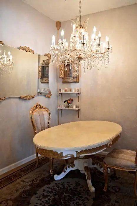 Ethereal Guidance — Reiki & Energy Medicine in E Spring St, Los Angeles