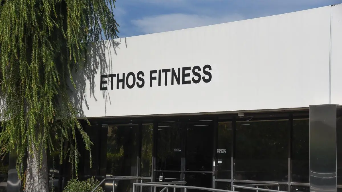 Ethos Fitness LA — Yoga, Tai Chi & Pilates in Variel Ave, Los Angeles