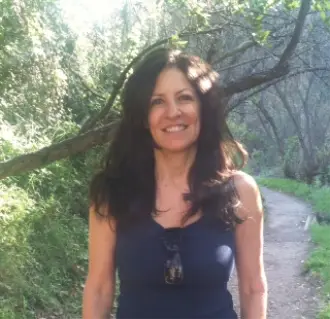 Eve Athey Ray - Marriage And Family Therapist — Psychotherapy in Sherman Oaks, Los Angeles