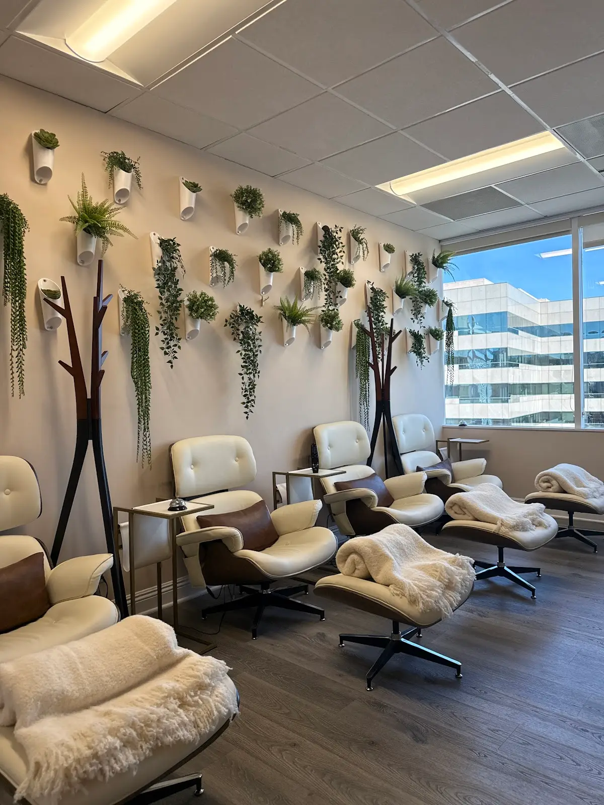 Evolve Anti-Aging — Diet & Nutrition in Encino, Los Angeles