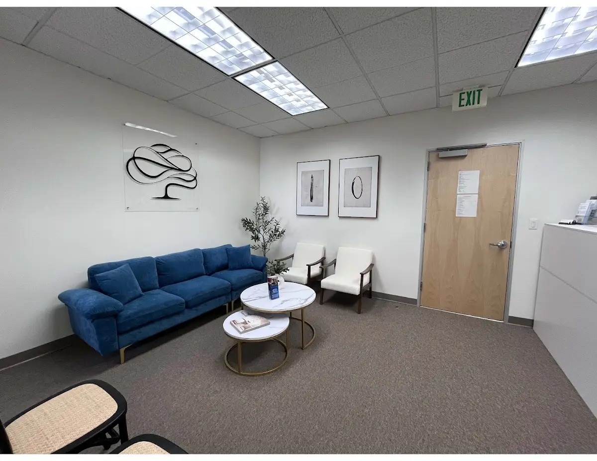 Felicity Mental Health — Psychotherapy in Torrance, Los Angeles
