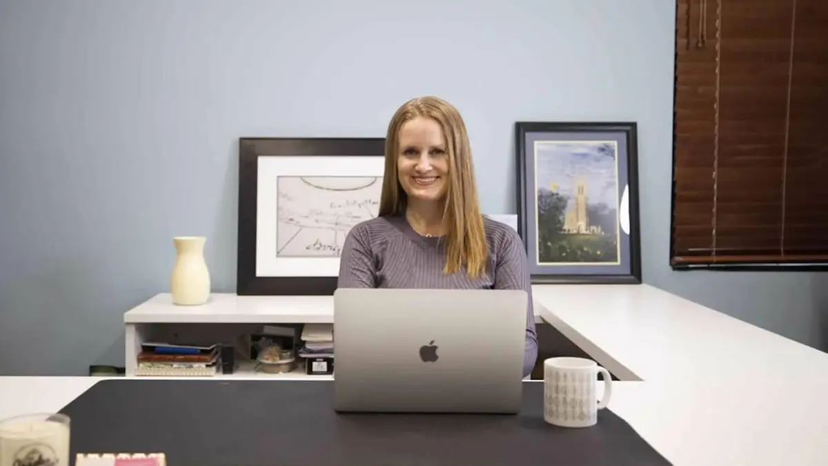 Femina Physical Therapy - Pasadena — Physical & Rehabilitation Therapy in Pasadena, Los Angeles