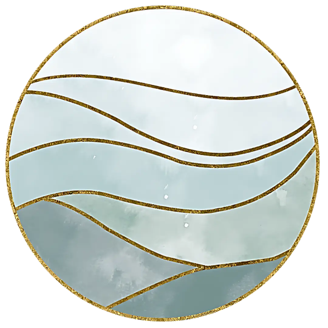 Find Your Balance Center For Growth & Change Inc. — Psychotherapy in Ventura Blvd, Los Angeles