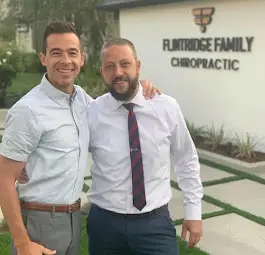 Flintridge Family Chiropractic — Chiropractic in La Cañada Flintridge, Los Angeles