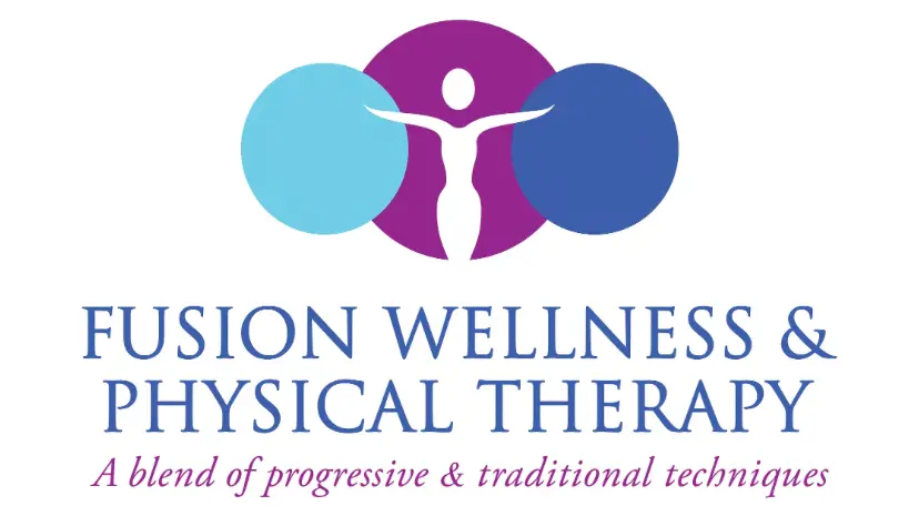 Fusion Wellness & Physical Therapy — Physical & Rehabilitation Therapy in Sherman Oaks, Los Angeles