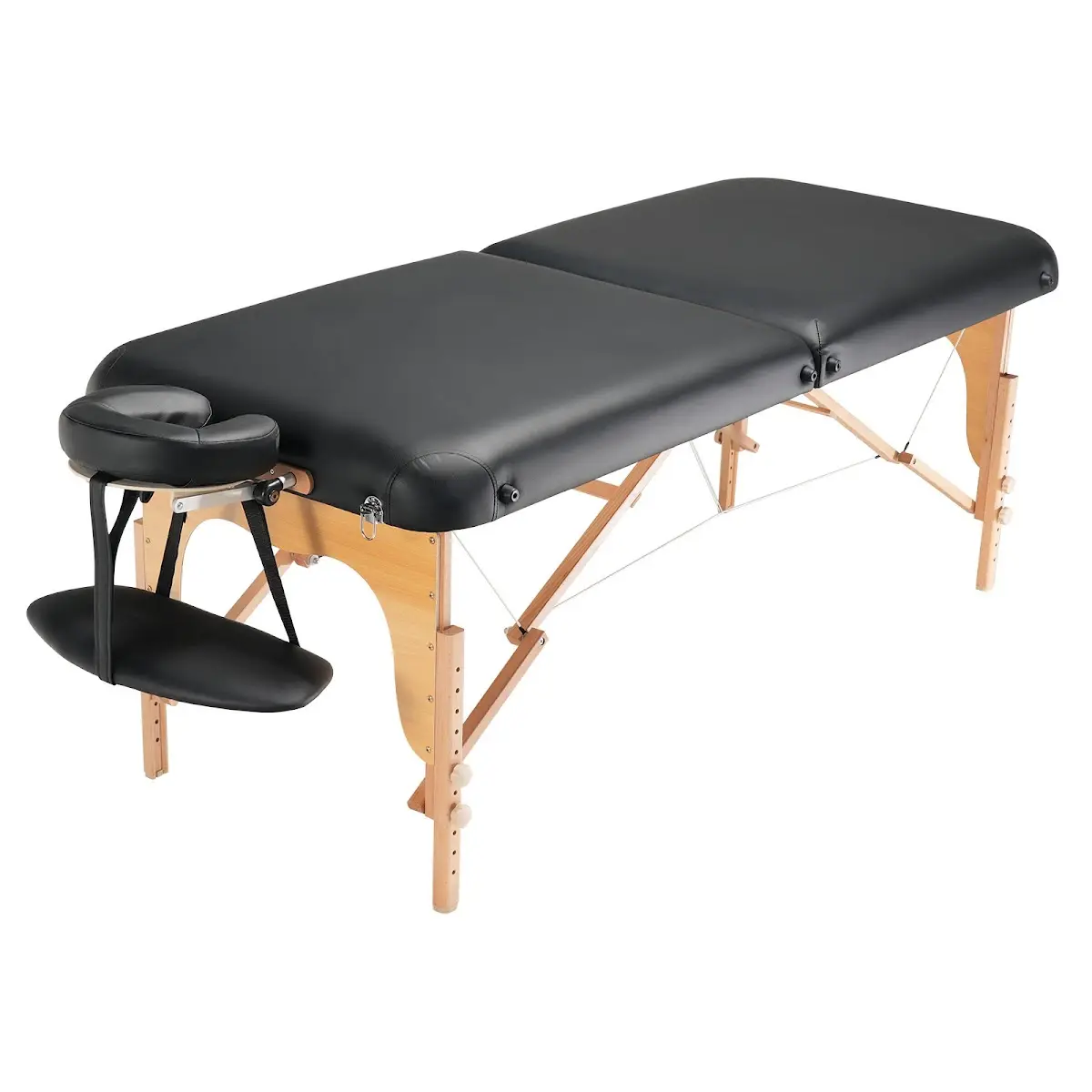 Gay Massage M4M — Massage Therapy in Long Beach, Los Angeles