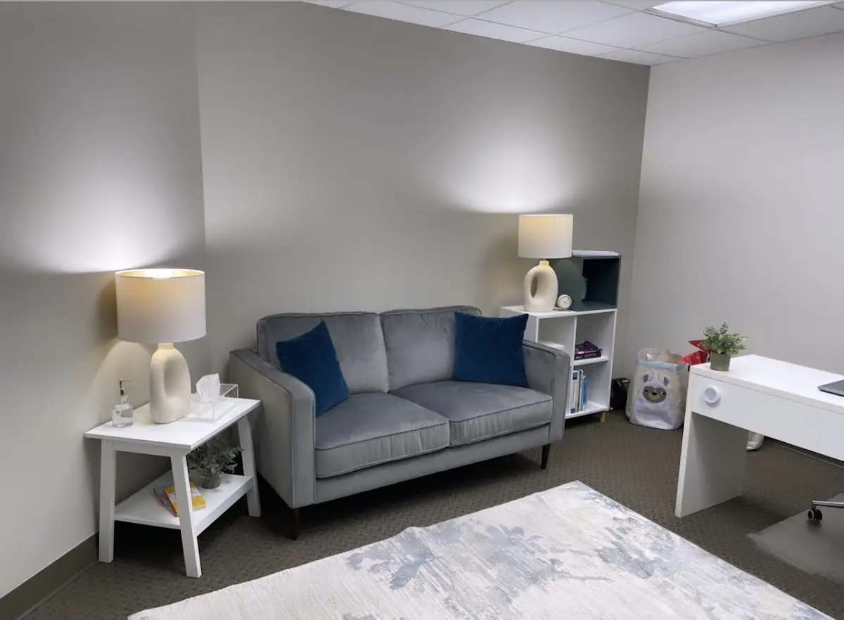 Gemas Psychotherapy and Counseling Services — Psychotherapy in W Carson St Ste 312, Los Angeles