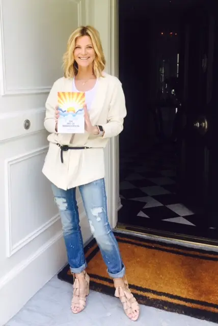 Get Your Life Now - Life Coaching — Counsellors & Mentors in Wilshire Blvd, Los Angeles