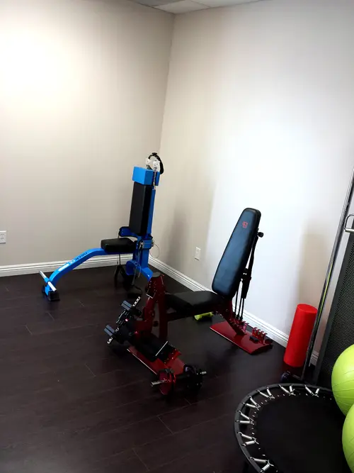 Glendale Physical Therapy & Rehab Centers — Physical & Rehabilitation Therapy in Glendale, Los Angeles