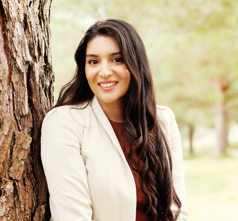 Glendale Therapy with Grace — Psychotherapy in Glendale, Los Angeles