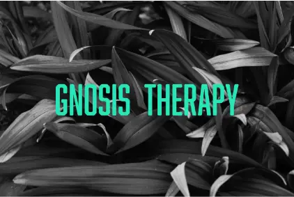 Gnosis Therapy — Hypnotherapy & NLP in Long Beach, Los Angeles
